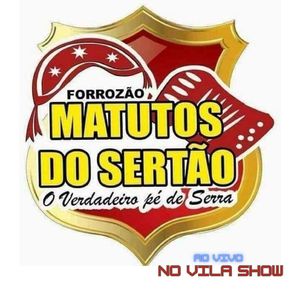 Pega o Guanabara
