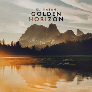 Golden Horizon