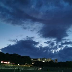 2021WZScypher part4