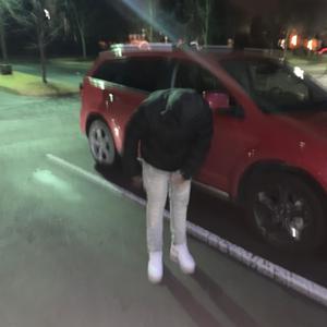 No Name (feat. USNA Jay)