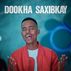 Dookha Saxibkay