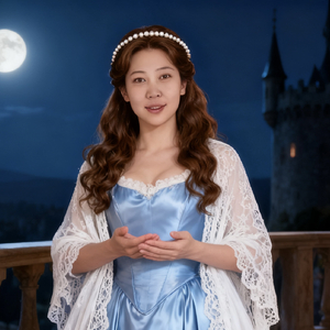 哈布斯堡不是我家乡 伊丽莎白版大东北