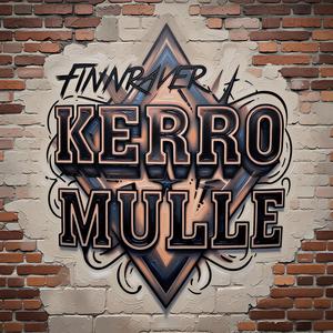 Kerro mulle