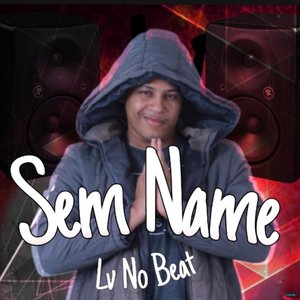 Sem Name