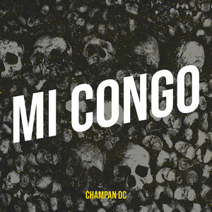 Mi Congo