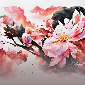 Halalkan Atau Tinggalkan