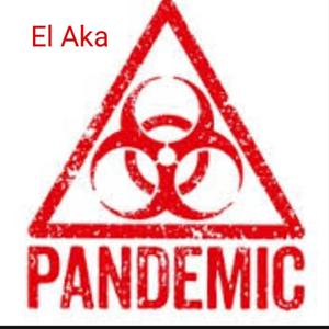 PANDEMIC
