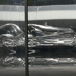 心海