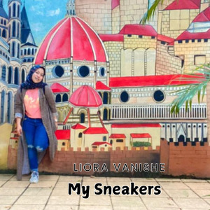 My Sneakers