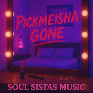 PickMeisha