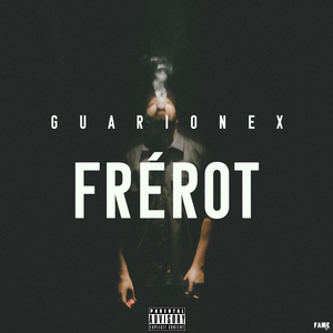 FRÉROT
