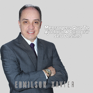 Não Fuja da Presença de Deus