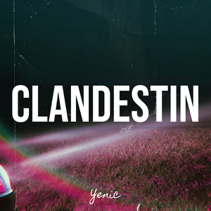 Clandestin