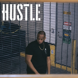 Hustle