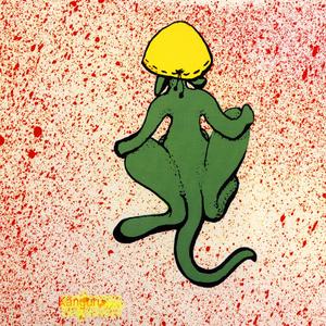 You Are Not My Sacred Cow