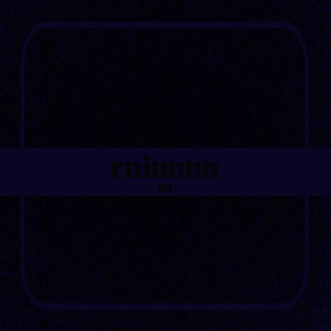 等到放晴的那天