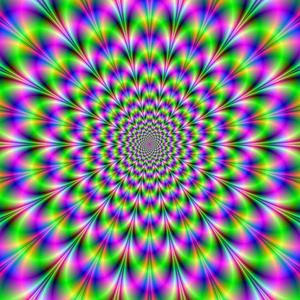 ✄꓅ꀟꁄꎡꅔꉣꀧꉖꇞ