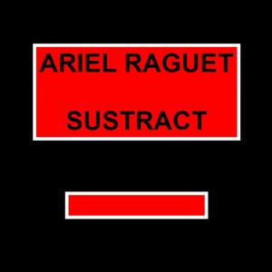 Sexta decisión - Sixth decision