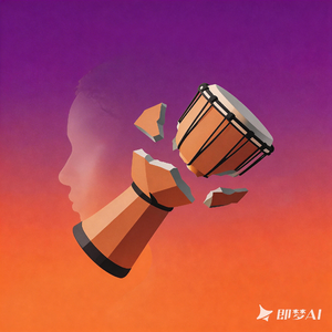 【FREE】"对峙"_Afrobeat type beat