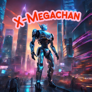 Kemungkinan Kecil Bersama