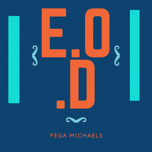 E.o.d
