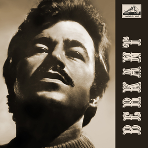 Sana Şarkımı Bıraktım