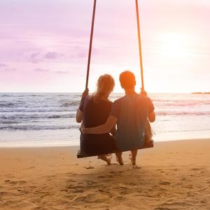 432 Hz Spirit Of The Sea