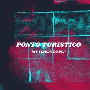 Ponto Túristico