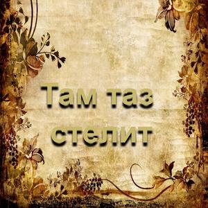 Там таз стелит