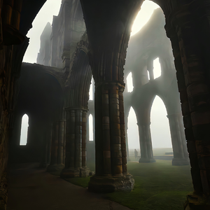 【FREE】 “春日” trap soul type beat