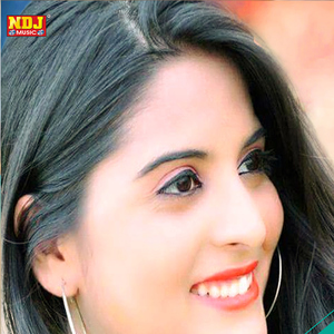 Chalya Kar Datha Mar Ke