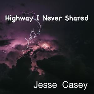 Highway I never shared