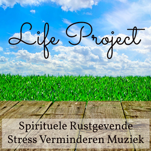 Breath Awareness (Yoga, Meditation and Relaxation Music)