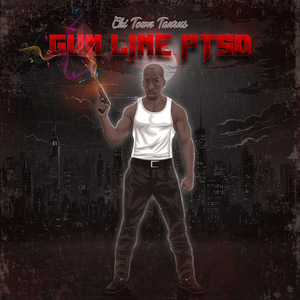 Splurgin' (Hop Up In The Suburban)