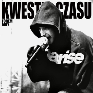 KWESTIA CZASU