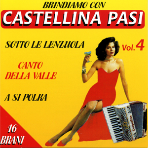 Oh Susanna / Ritmo allegro