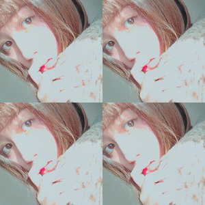 Crying game (Chill remix)