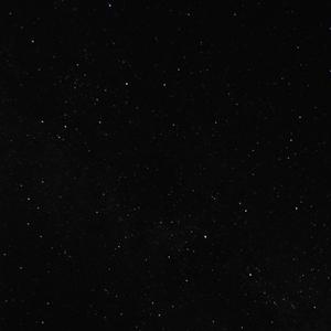 Alone With The Stars