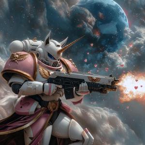 Bapes (feat. Tall CEO & Inochi) (Maxxi Mix)