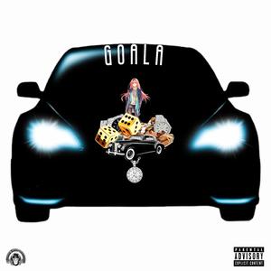 Goala (feat. Nimzo_omnyama, Khethoh SA & A-pluZ Hades)