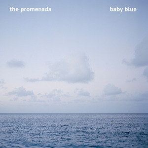 Baby Blue