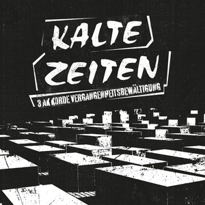 Drei Akkorde Vergangenheitsbewältigung