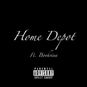 Home Depot (feat. Boohavinn)