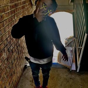 It Is what It Ain’t