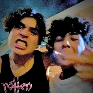 NIÑO MALO (feat. El Da2)