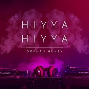 Hiyya Hiyya