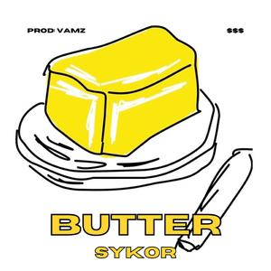 Butter