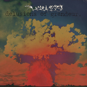 Daylight (Dreamerdreamsalone)