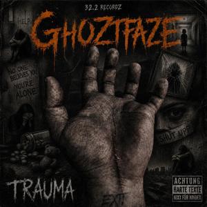Trauma