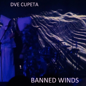 Banned Winds: 1. Deep & Shallow Is Love / 2. From the Within / 3. This in Love Be a Fresh Rose / 4. Don't Talk About / 5. Abiat Mouben
